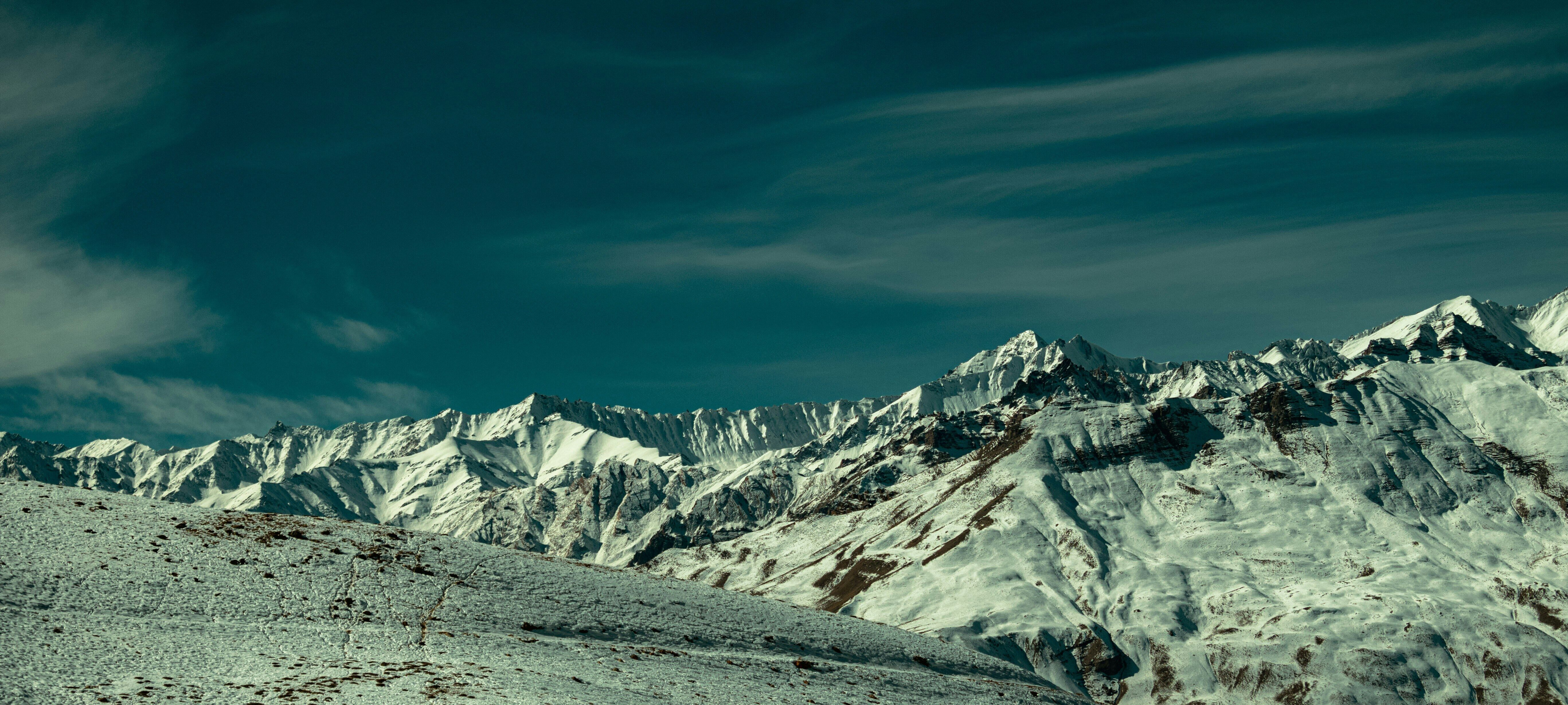 spiti 2