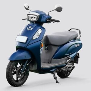 Access 125 cc