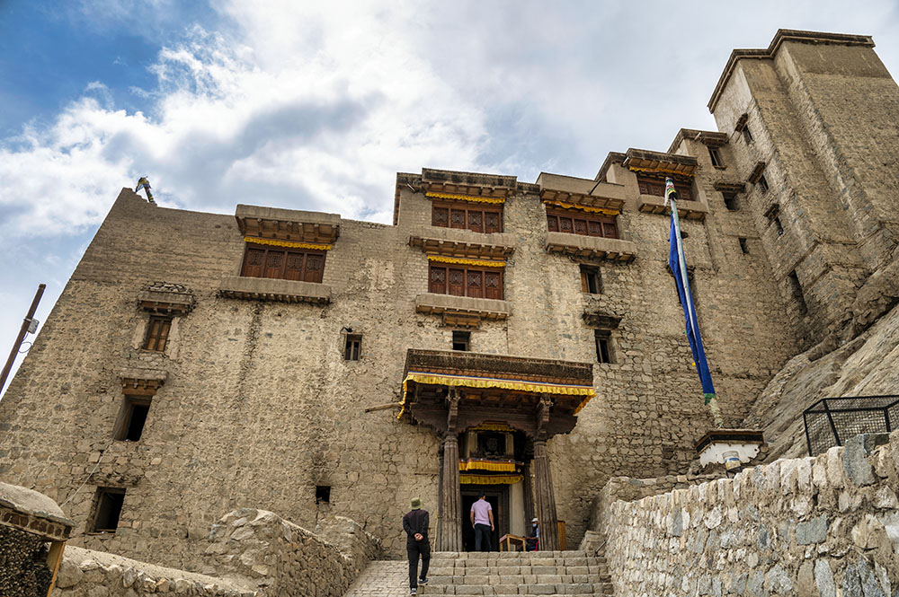 leh-palace-15